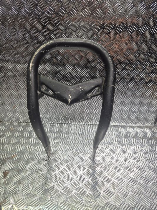 Bumper origine yamaha 450 yfz