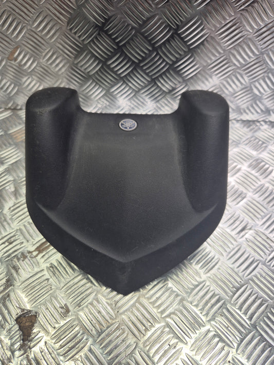 Protection de guidon origine yamaha 450 yfz 2006-2012