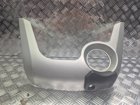 Entourage de Neiman yamaha 125 x-max 2010-2013