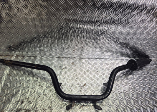 Guidon yamaha 125 x-max 2010-2013