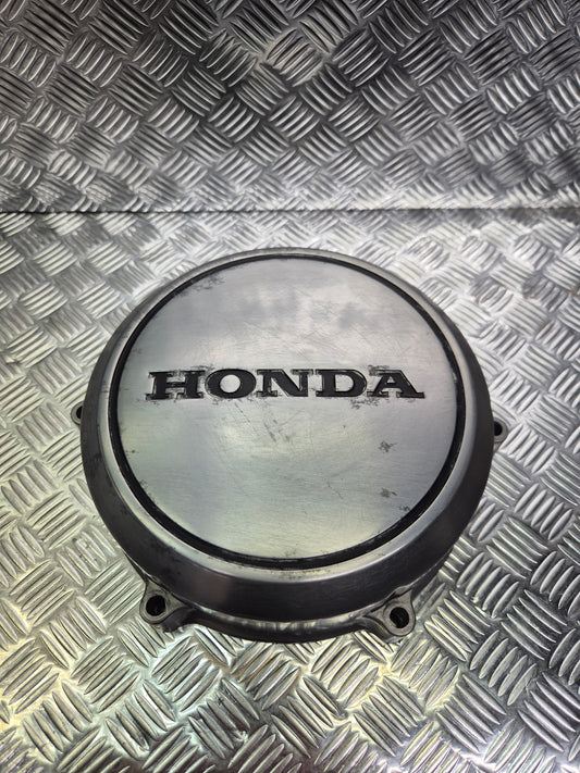Carter d'allumage honda vf750s 1982-1985