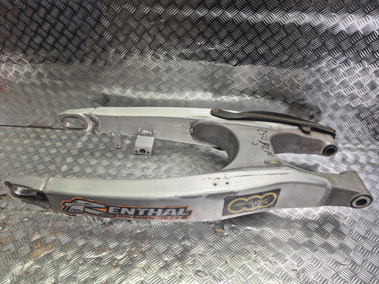 Bras oscillant YAMAHA 250 YZF 2010-2013