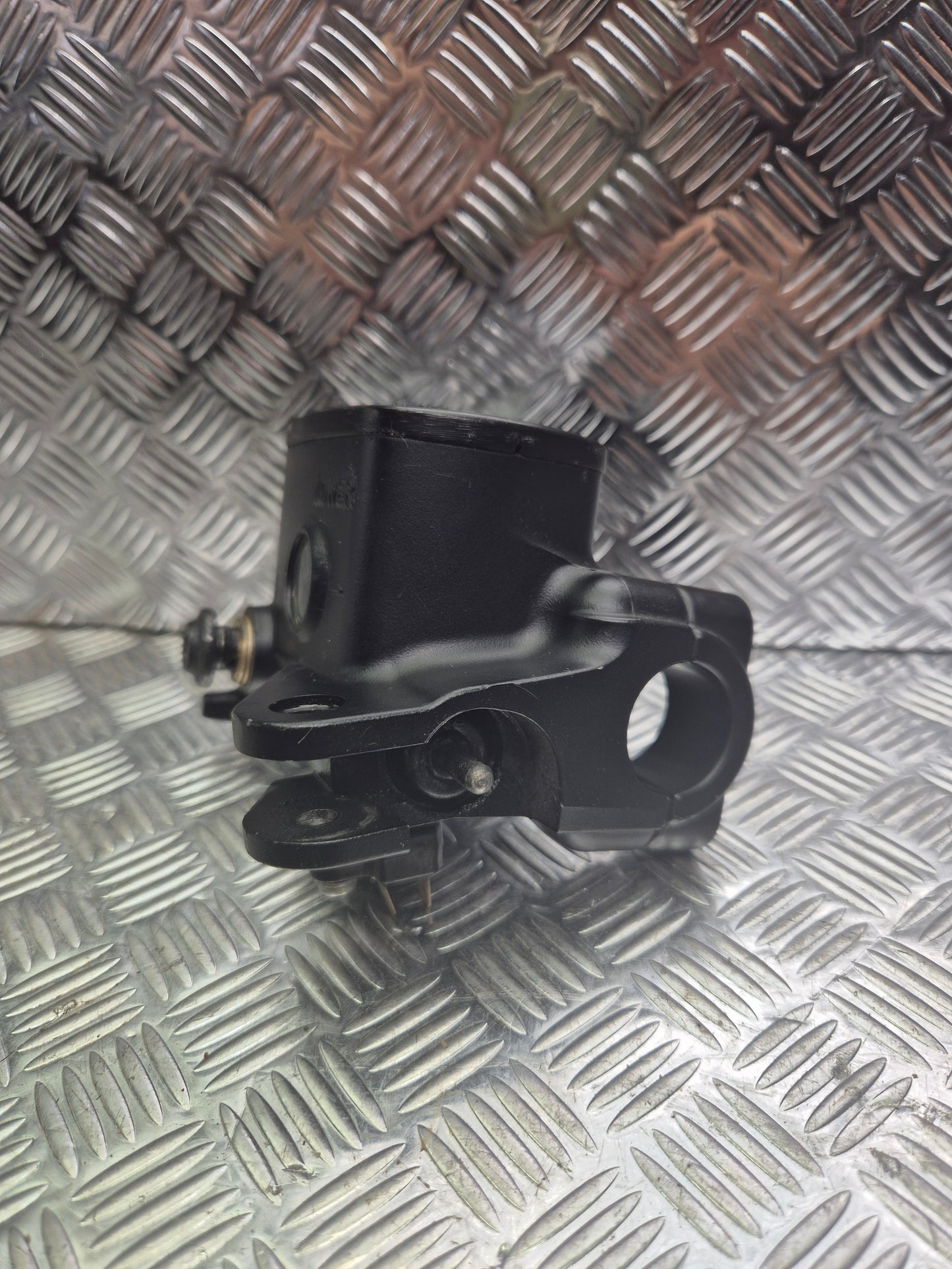 Maitre cylindre de frein arrière yamaha T-max 530 2012-2016