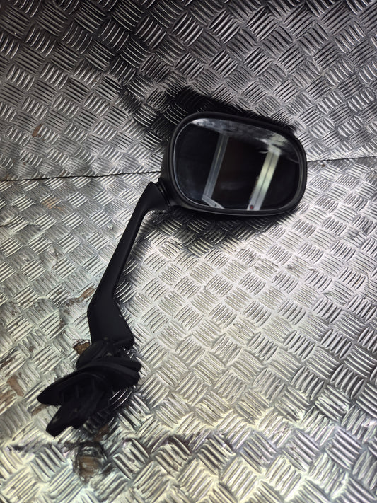 Rétroviseur droit YAMAHA T-MAX 530 2012-2016