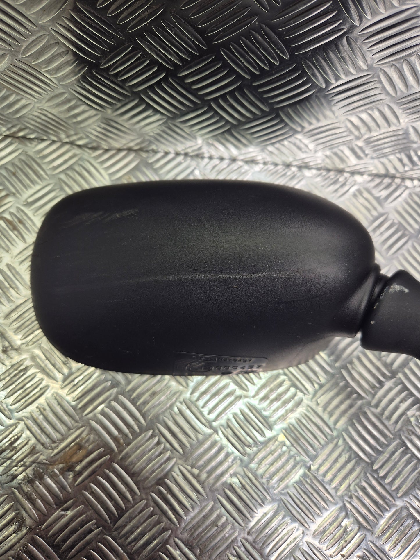 Rétroviseur droit YAMAHA T-MAX 530 2012-2016