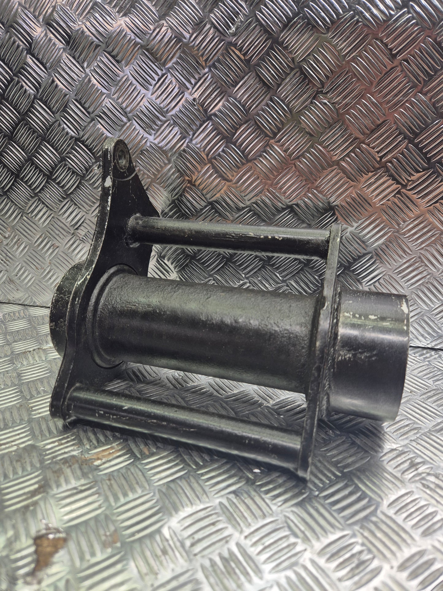 Moyeu excentrique YAMAHA YFS 200 BLASTER
