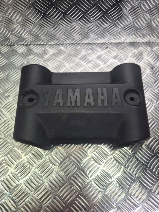 cache avant de cadre quad 200 blaster yamaha