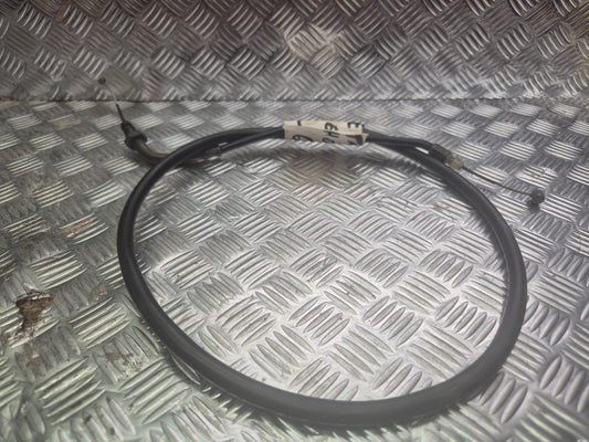 Cable de starter honda 600 hornet 1998-2002