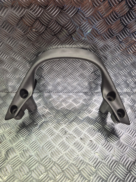 Poignée arrière honda 600 hornet 1998-2002