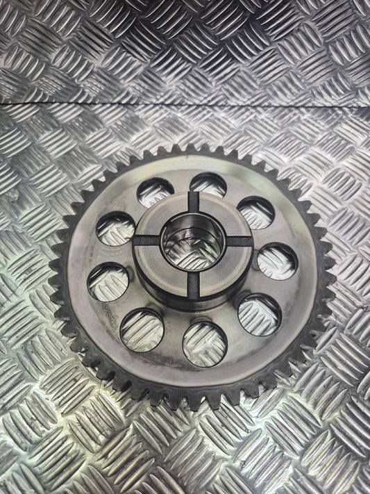 Pignon de roue libre de démarreur yamaha yfm 700 raptor