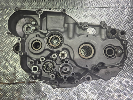 Carter moteur droit yamaha 450 yzf 2006-2009