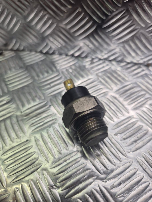 Sonde Thermostat Honda CBF 600 Hornet 1998/2006