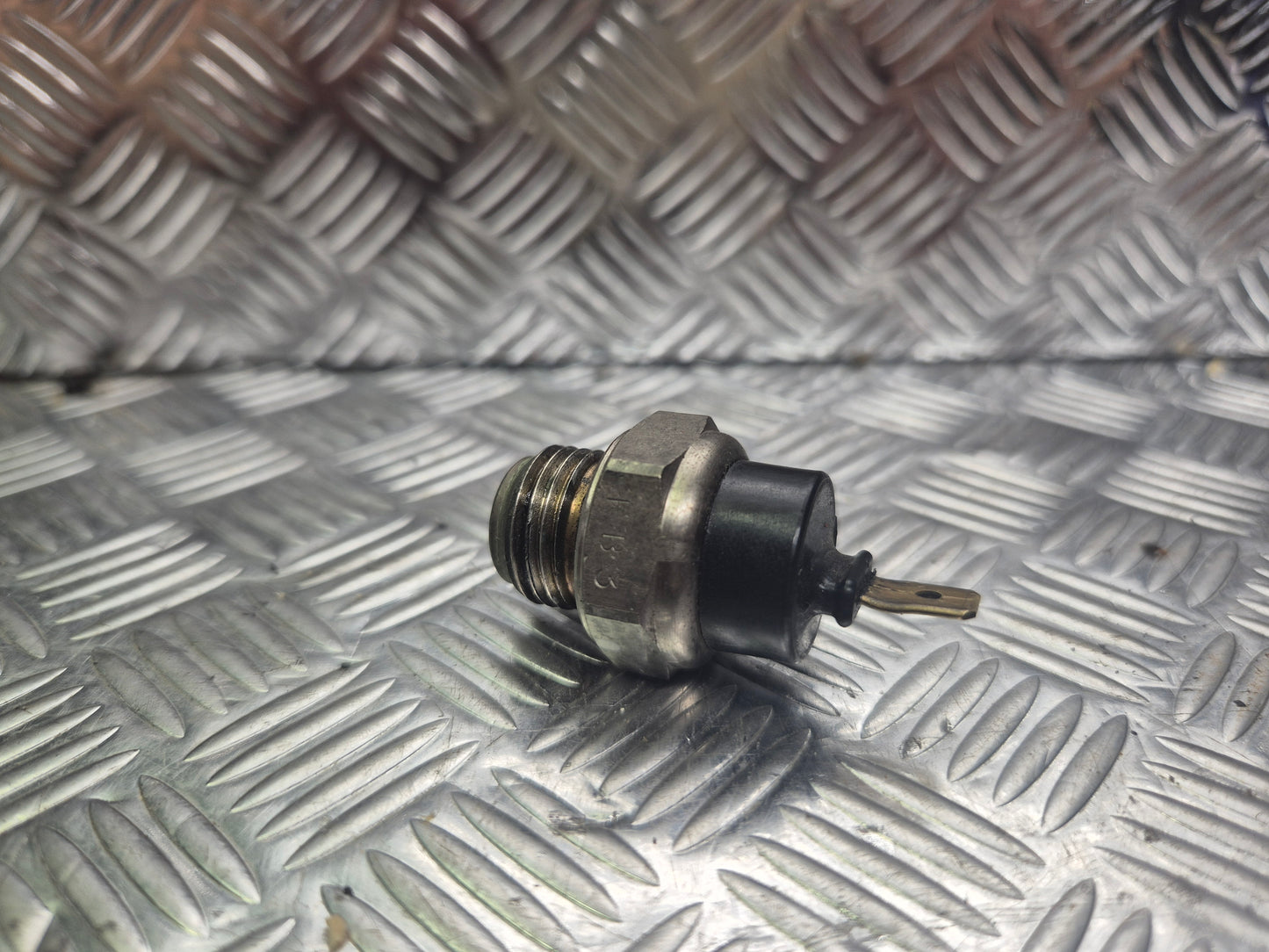 Sonde Thermostat Honda CBF 600 Hornet 1998/2006