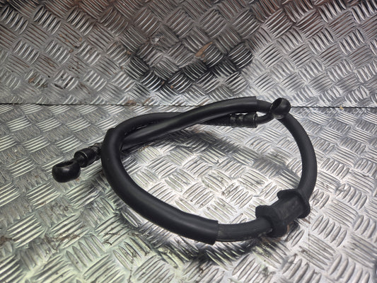 Durite de frein arrière honda 600 hornet 1998-2002