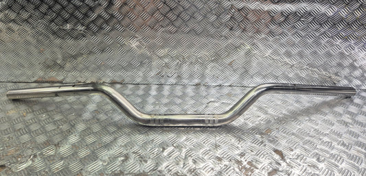 Guidon suzuki 600 bandit S 2000-2004