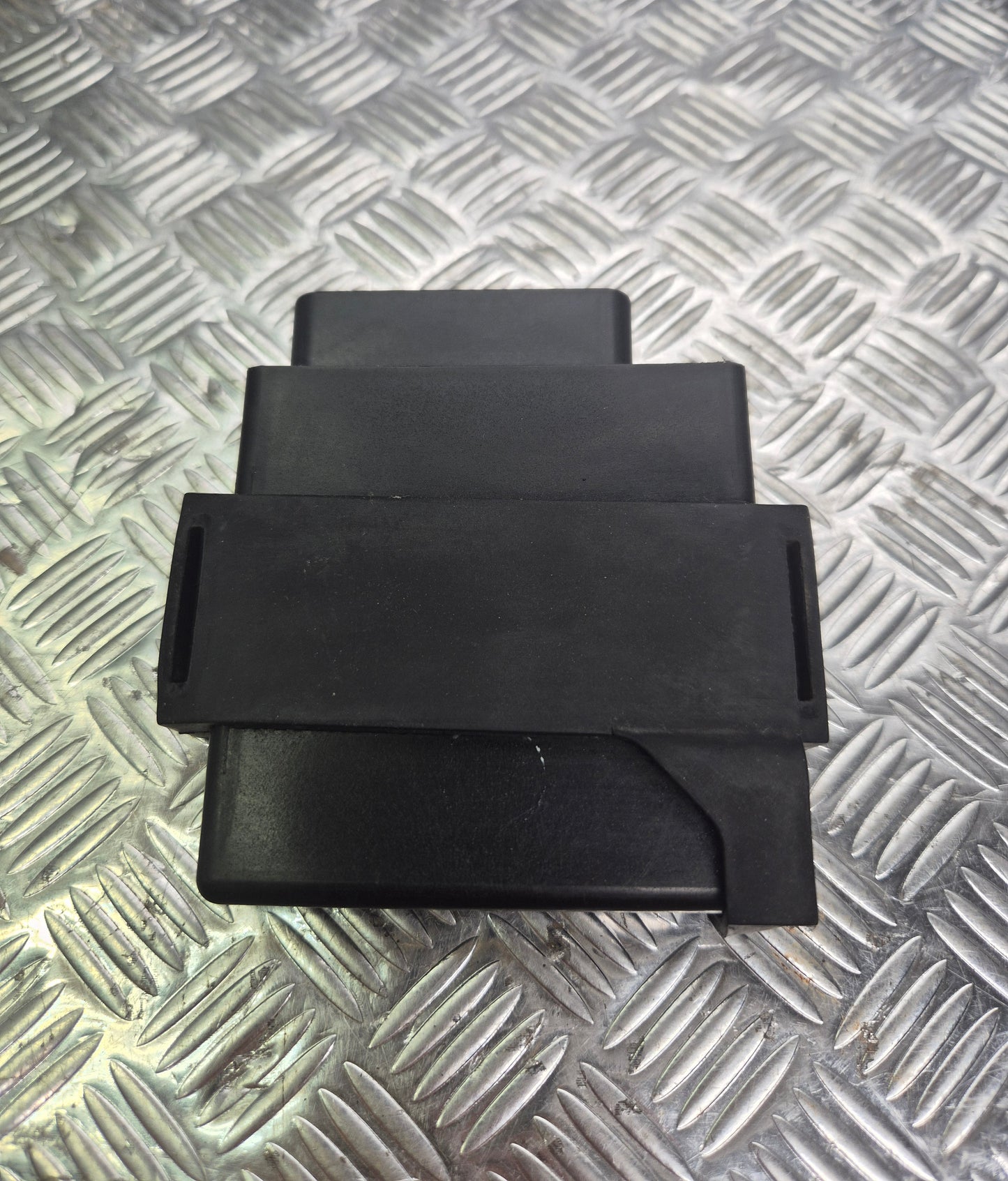 Boitier cdi SUZUKI GSF 600 2000-2004 BANDIT S