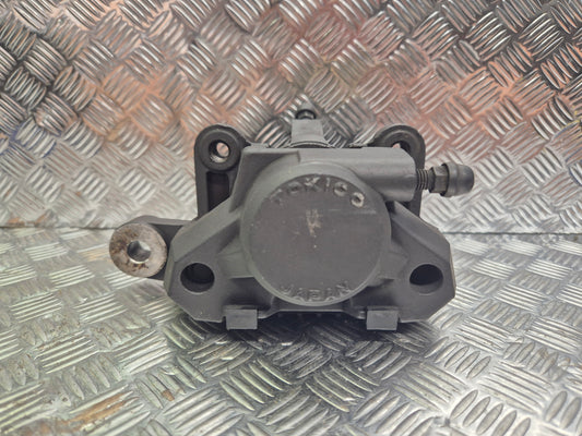 Etrier de frein arriere SUZUKI 600 BANDIT 2000 - 2004