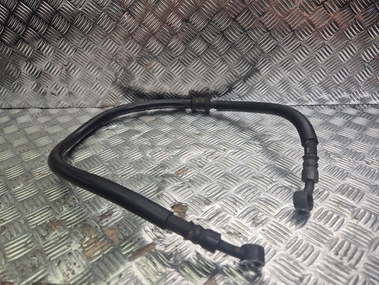 Durite de frein arrière suzuki 600 bandit 2000-2004
