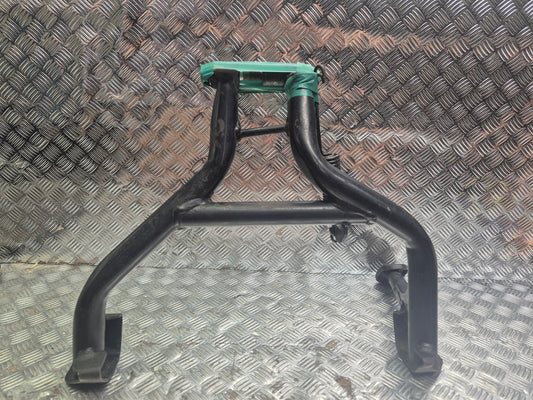 Bequille centrale SUZUKI 600 BANDIT 2000-2004