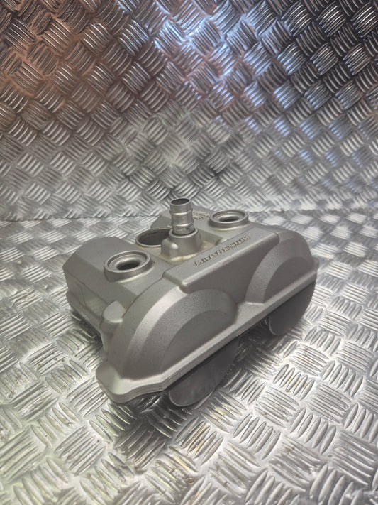 Couvre culasse Yamaha 450 yzf 2006-2009