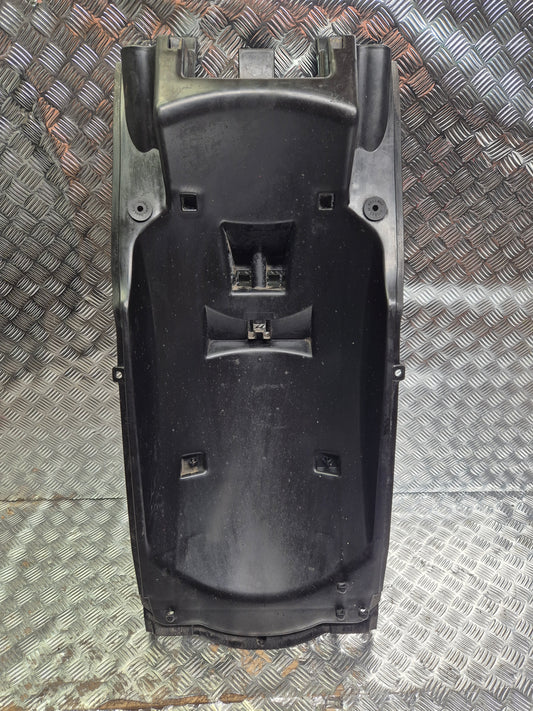 Passage de roue HONDA 500 CBF 2004 - 2007