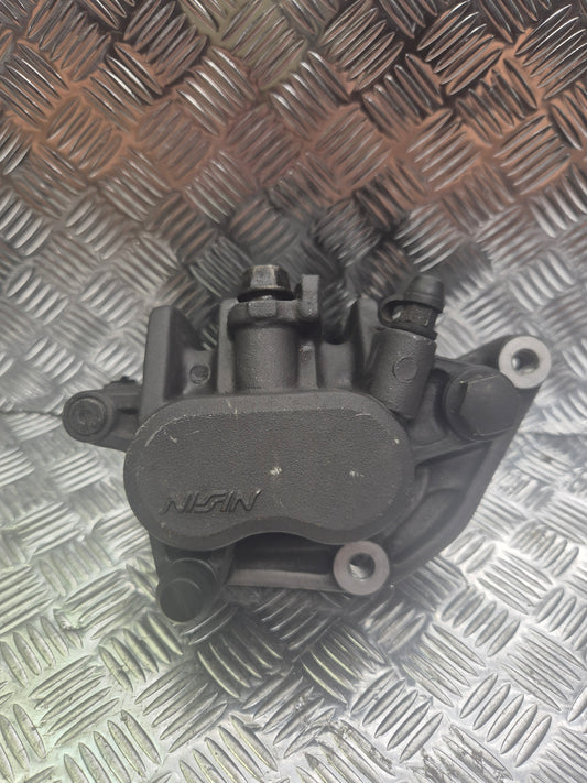 Etrier de frein avant HONDA 500 CBF 2004 - 2007