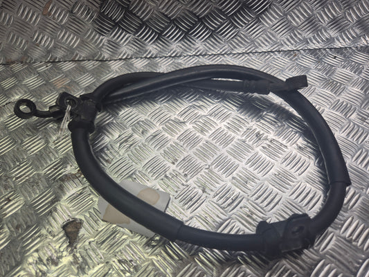 Durite de frein avant honda 500 cbf 2004-2007