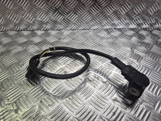 Capteur honda 450 crf 2005-2008
