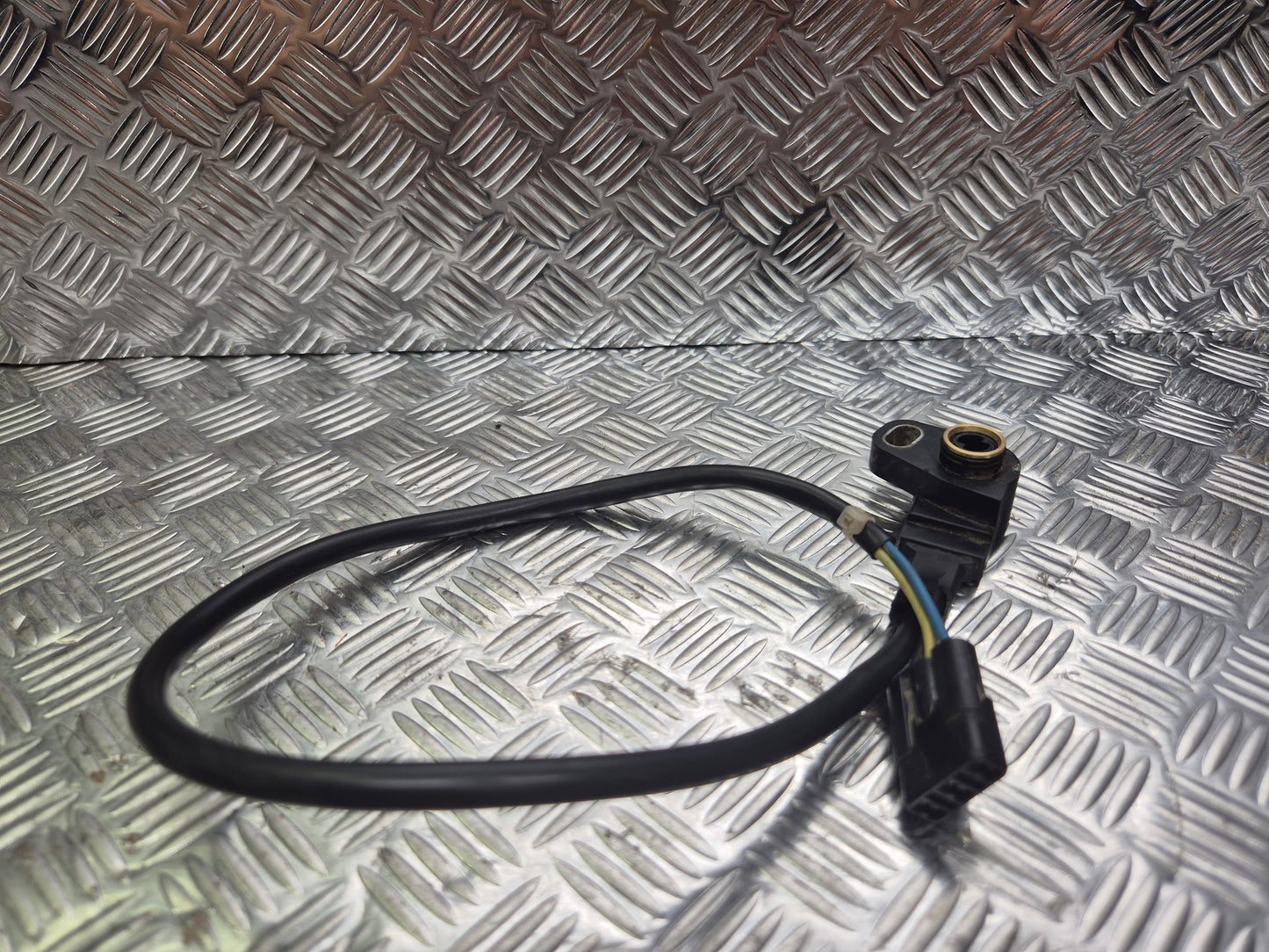 Capteur honda 450 crf 2005-2008