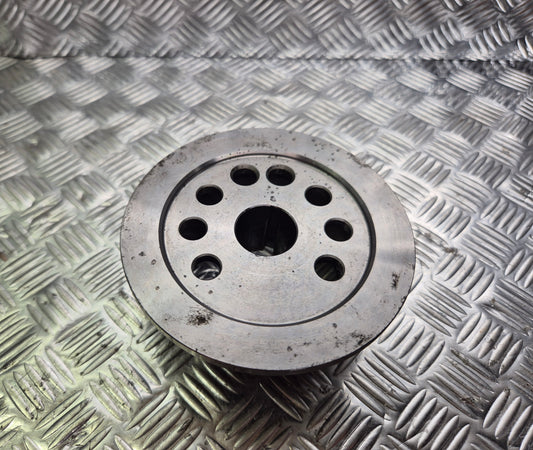 Rotor d'allumage honda crf450r 2005-2008