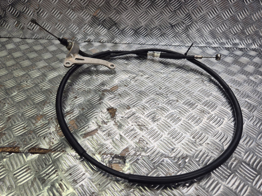 Câble d'embrayage honda CRF450R 2004-2008