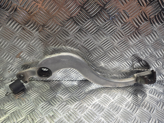 Pédale de frein arrière honda 450 crf 2004-2008