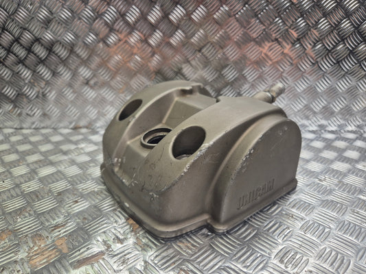 Couvre culasse honda crf450r 2005-2008