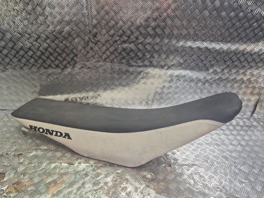 SELLE HONDA CRF450R 2005-2008