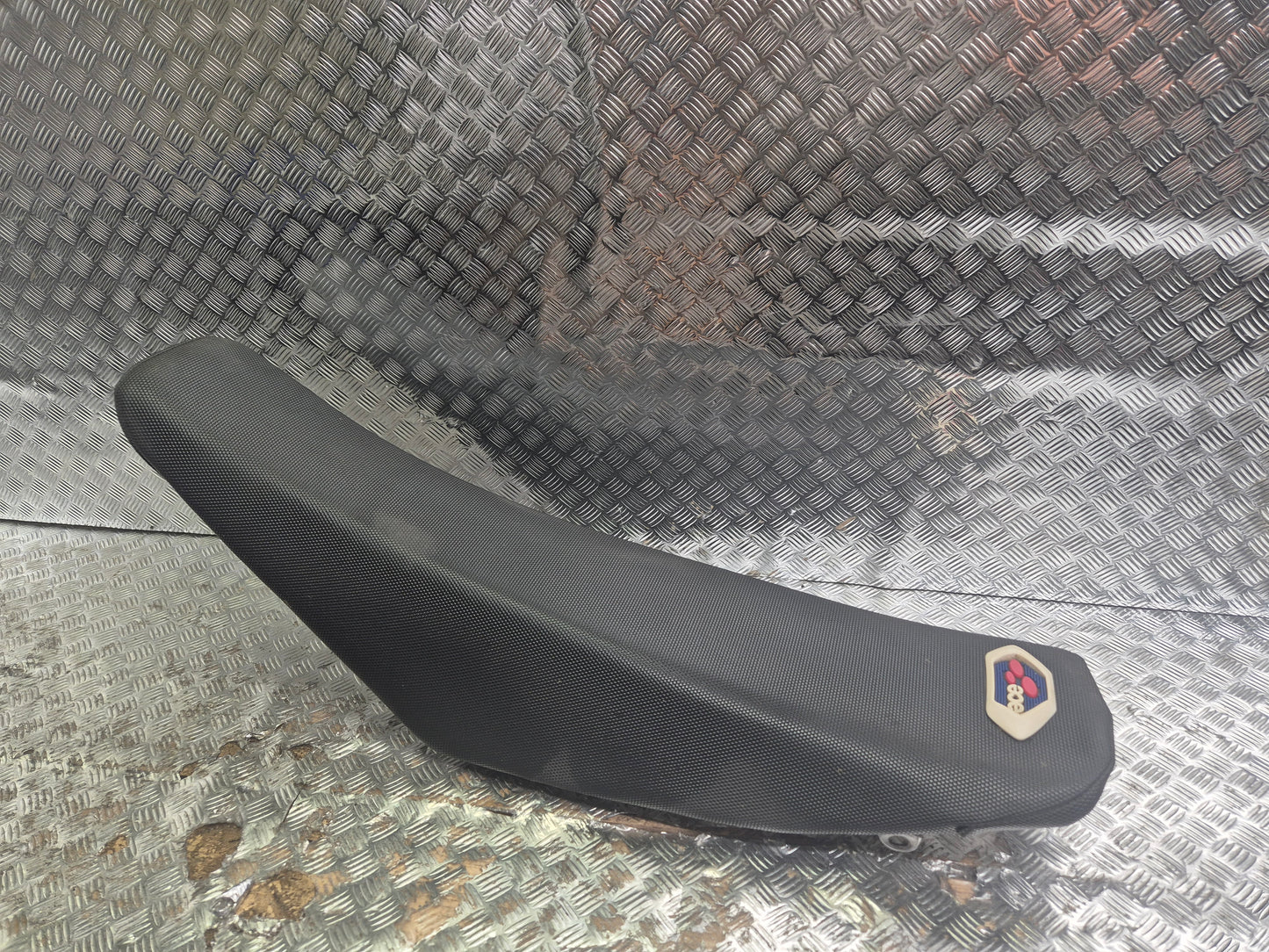 Selle YAMAHA 250/450 YZF 2006-2009