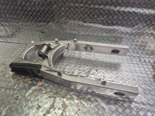 Bras oscillant SUZUKI 600 BANDIT 2000 - 2004