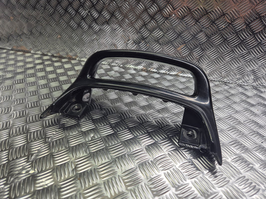 Poignee arriere KAWASAKI GPZ 500 S 1994-2003