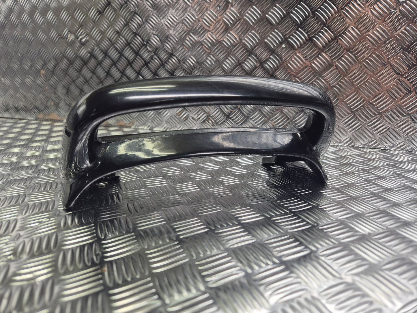 Poignee arriere KAWASAKI GPZ 500 S 1994-2003