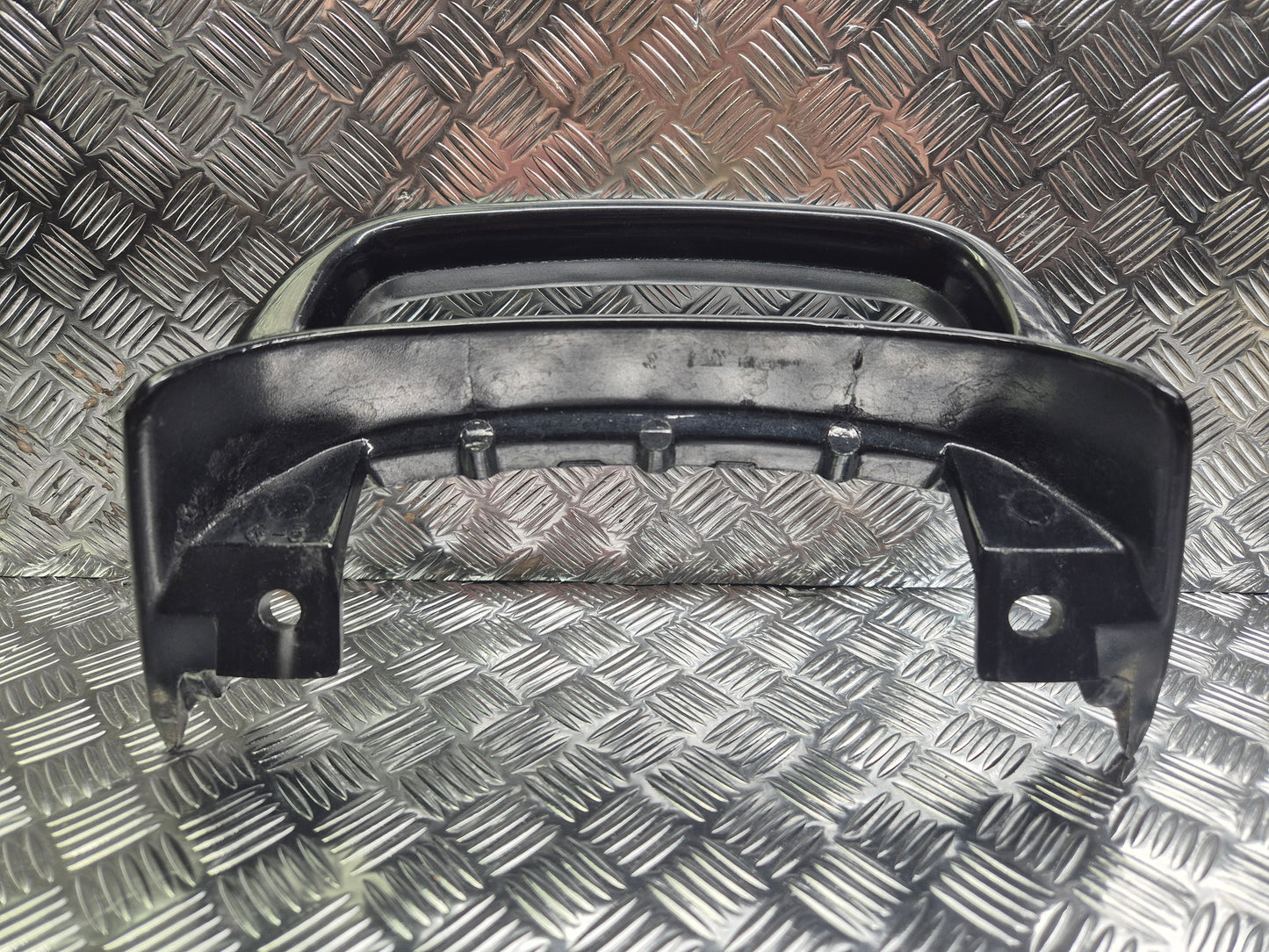 Poignee arriere KAWASAKI GPZ 500 S 1994-2003
