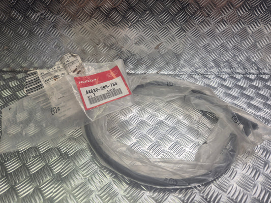 Cable de compteur HONDA CB1100F - GL650 - GL1100
