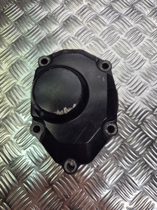 Carter Droit d'Allumage Suzuki 650,1250 GSF Bandit, GSXF