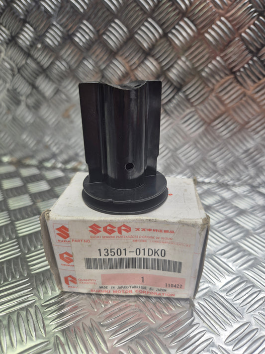 Boisseau suzuki GS500