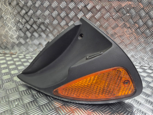 Clignotant avant gauche BMW K 1200 RS 1997-2005