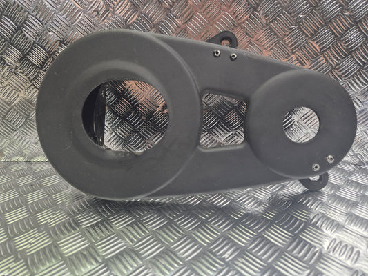 Protection de chaine SUZUKI 80 LT