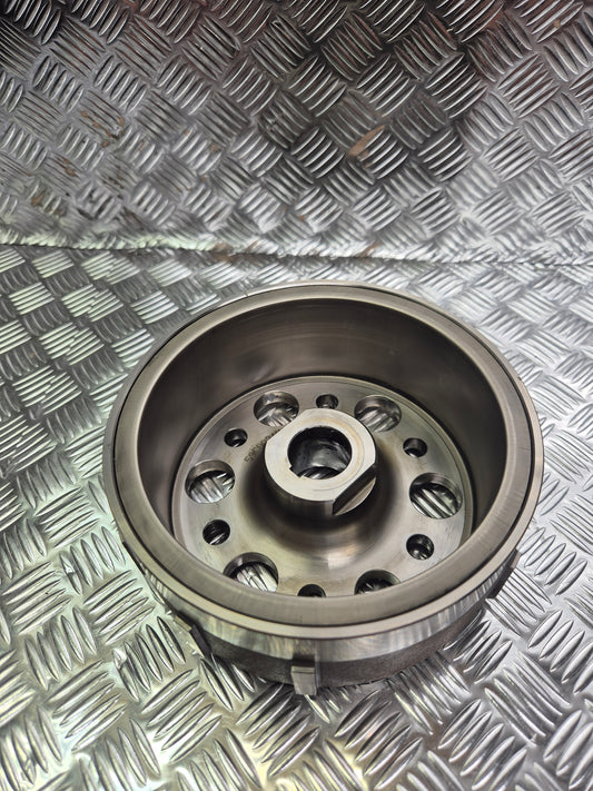 Rotor d'allumage YAMAHA T-MAX 530 2012-2016