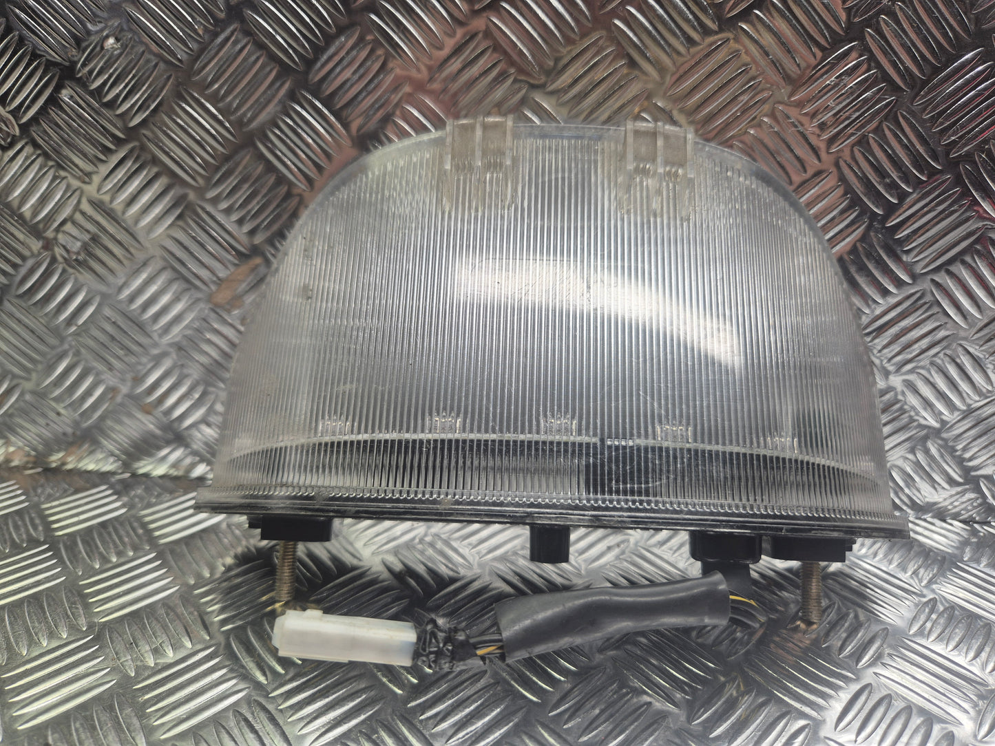 Feu arriere HONDA CBR RR 600 2003-2006