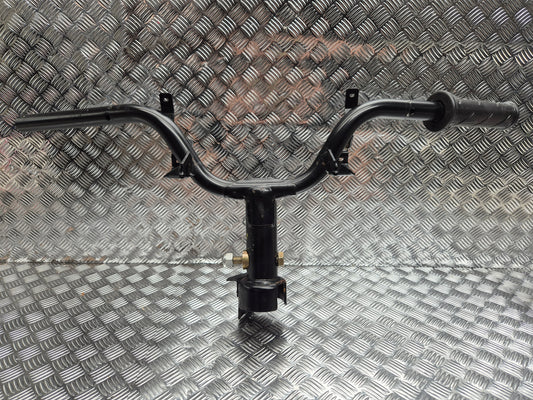 Guidon Peugeot 50 vivacity