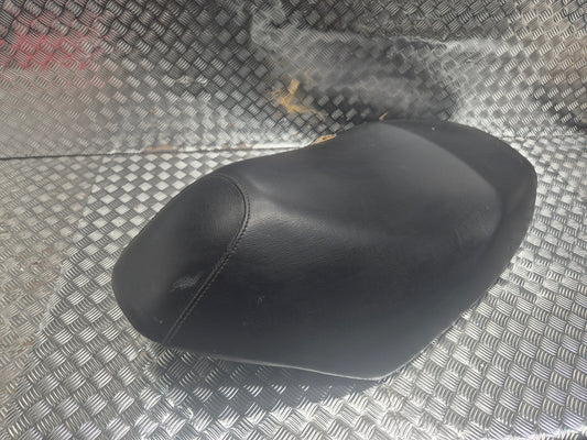 Selle Peugeot vivacity 1998-2007