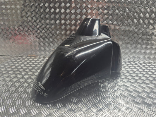 Garde-boue avant Peugeot vivacity 1998-2007