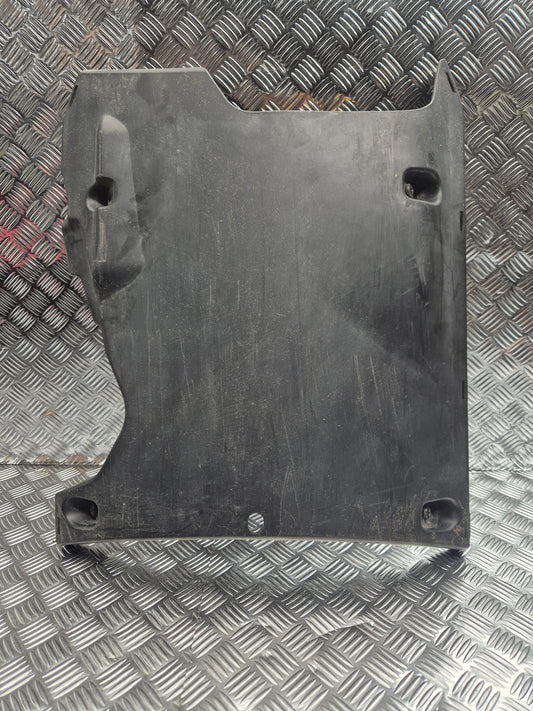 Sabot Peugeot 50 kisbee 2021-2022